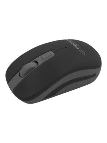 Esperanza PC-mus – 5901299910962