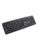 Esperanza tastatur – 5901299909119