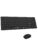 Esperanza tastatur – 5901299902004