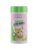 Espree katt – 0748406014206