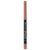 essence 8h Matte Comfort Lipliner 01 Cinnamon Spice – 0,3 g – 4059729384195