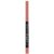 essence 8h Matte Comfort Lipliner 03 Soft Beige – 0,3 g – 4059729384270