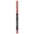 essence 8h Matte Comfort Lipliner 04 Rosy Nude – 0,3 g – 4059729384317