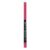 essence 8h Matte Comfort Lipliner 05 Pink Blush – 0,3 g – 4059729384355