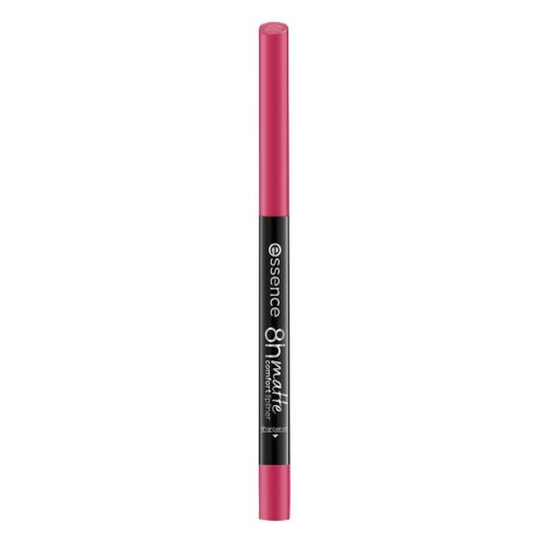 essence 8h Matte Comfort Lipliner 05 Pink Blush – 0,3 g – 4059729384355
