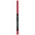 essence 8h Matte Comfort Lipliner 07 Classic Red – 0,3 g – 4059729384430