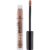 essence 8H Matte Liquid Lipstick 01 Cinnamon Spice – 2,5 ml – 4059729371652