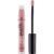 essence 8H Matte Liquid Lipstick 04 Rosy Nude – 2,5 ml – 4059729371683