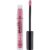 essence 8H Matte Liquid Lipstick 05 Pink Blush – 2,5 ml – 4059729371690