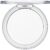 essence All About Matt! Fixing Compact Powder 8 g – 4250587735543