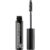 essence All Eyes On Me Multi-Effect Mascara 01 Soft Black – 8 ml – 4250338427970