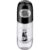 essence Base Coat 8 ml – 4059729349262