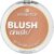 essence Blush Crush! 10 Caramel Latte – 5 g – 4059729446794
