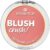 essence Blush Crush! 20 Deep Rose – 5 g – 4059729446817