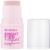 essence Bright Eyes! Under Eye Stick 01 Soft rose – 5,5 ml – 4059729421401