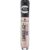 essence Camouflage+ Matt Concealer 10 Light Rose – 5 ml – 4059729038333