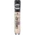 essence Camouflage+ Matt Concealer 23 Warm Sand – 5 ml – 4059729231628