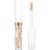 essence Chilly Vanilly Liquid Eyeshadow Not So Basic Vanilla – 1,2 ml – 4059729440846
