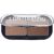essence Contouring Duo Palette 20 Darker Skin – 7 g – 4059729224675