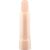 essence Coverstick 10 Matt Naturelle – 6 g – 4251232219876