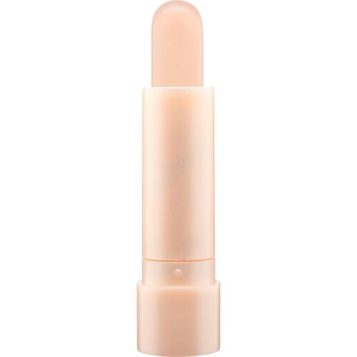 essence Coverstick 10 Matt Naturelle – 6 g – 4251232219876