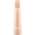 essence Coverstick 20 Matt Sand – 6 g – 4251232219883