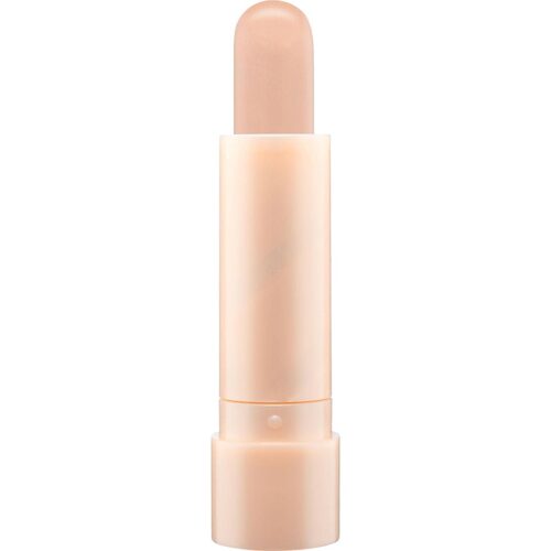 essence Coverstick 20 Matt Sand – 6 g – 4251232219883