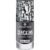 essence Cracking Magic Nail Top Coat 01 Crack me up – 8 ml – 4059729422408