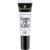 essence Dewy Eye Gloss Liquid Shadow 01 Crystal Clear – 8 ml – 4059729446695