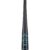 essence Dip Eyeliner Waterproof 24h Long-lasting 01 Black – 3 ml – 4059729421340