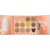 essence Disney Mickey and Friends Eyeshadow Palette Dreams Are Forever – 10,2 g – 4059729432193