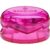 essence Duo Sharpener – 4250947501382