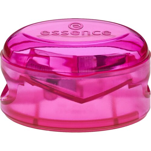 essence Duo Sharpener – 4250947501382
