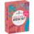 essence Easy & Wow Brow Set Medium – 4059729443410