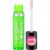 essence Electric Glow Colour Changing Lip & Cheek Oil 4,4 ml – 4059729394231