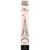 essence Emily In Paris By Essence Creamy Eyeliner #DidYouSayAmour? – 1,2 g – 4059729438874
