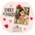 essence Emily In Paris By Essence Eyeshadow Palette #MeetMeAtTheEiffelTower – 5,6 g – 4059729438850
