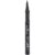 essence Ever Ink Liner 01 Intense Black – 1,2 ml – 4059729254368