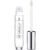 essence Extreme Shine Volume Lipgloss 01 Crystal Clear – 5 ml – 4059729302809