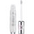 essence Extreme Shine Volume Lipgloss 101 Milky Way – 5 ml – 4059729302892
