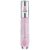 essence Extreme Shine Volume Lipgloss 102 Sweet Dreams – 5 ml – 4059729302908