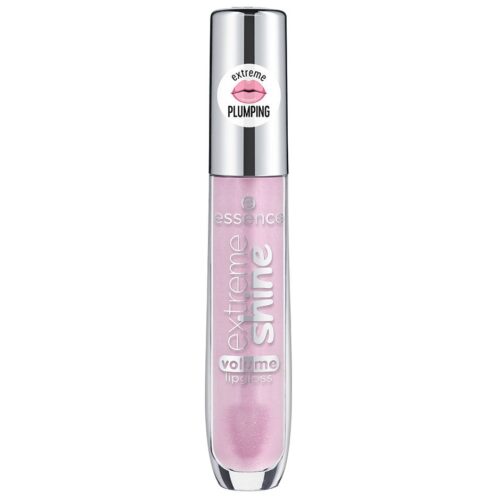 essence Extreme Shine Volume Lipgloss 102 Sweet Dreams – 5 ml – 4059729302908