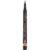 essence Eyeliner Pen Extra Long-lasting 010 Blackest Black – 1,1 ml – 4059729420886
