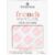 essence French Manicure Click-on Nails 01 Classic French – 4059729422361