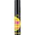 essence Get Big! Lashes Volume Boost Mascara 12 ml – 4250338494392