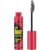 essence Get Big! Lashes Volume Curl Mascara 12 ml – 4250587772029