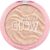 essence Gimme Glow Luminous Highlighter 10 Glowy Champagne – 9 g – 4059729394699
