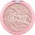 essence Gimme Glow Luminous Highlighter 20 Lovely Rose – 9 g – 4059729394705