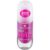 essence Glossy Jelly Nail Polish 01 Summer Splash – 8 ml – 4059729466716