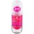 essence Glossy Jelly Nail Polish 02 Candy Gloss – 8 ml – 4059729466723